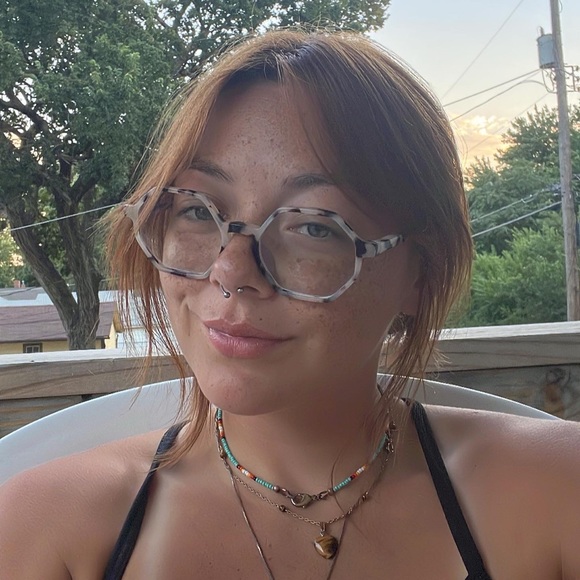 cassidybeal03